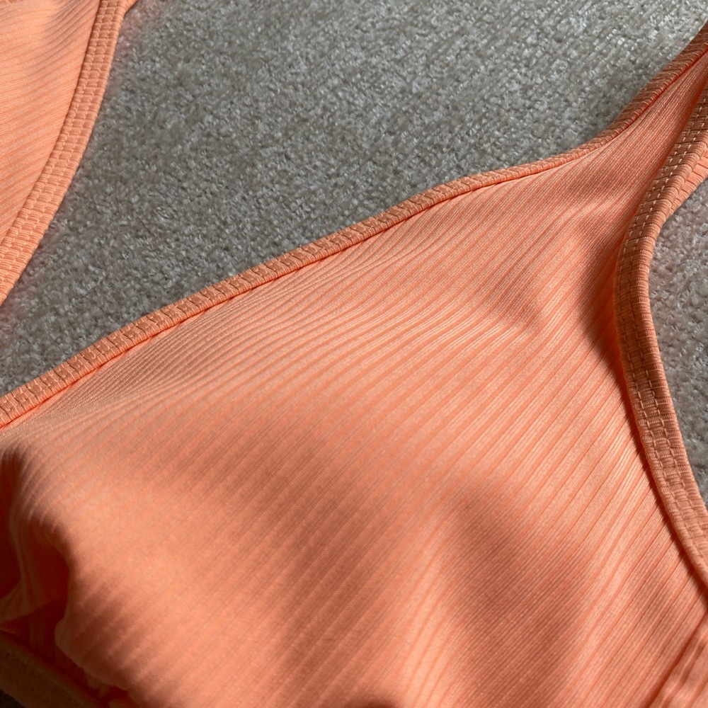 Bikini Top size L